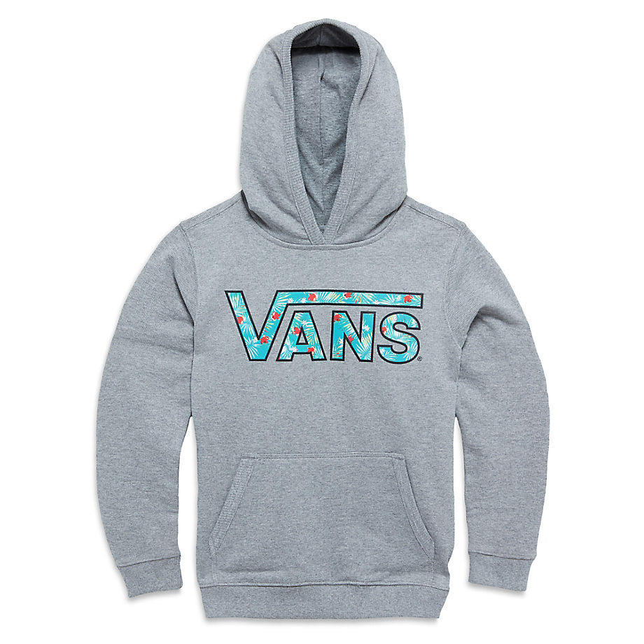 Vans hot sale greece online